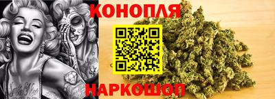 стаф Братск