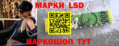 стаф Братск
