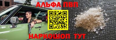 стаф Братск