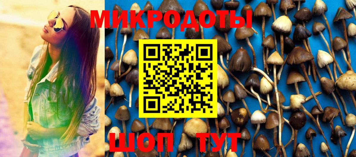 Галлюциногенные грибы Magic Shrooms Белогорск